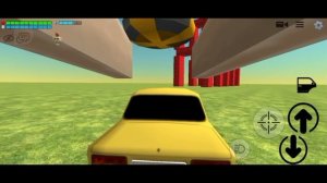 симулятор дрона1