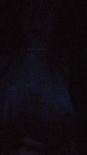 Заходите будем болтать