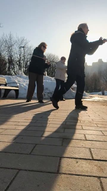 16 марта 2026 г.