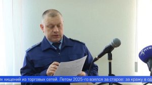 Бесплатного сыра не бывает