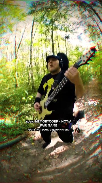 осталось встать на моноколесо #argentmetal