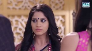 Гуддан. У тебя не выйдет! 91 серия (сериал, 2018)