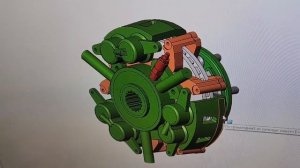 ЭТО РУКОВОДСТВО КИРЗАВОДА ПРИКРЫВАЕТСЯ ПАТРИОТИЧЕСКОЙ РИТОРИКОЙ, ЧТОБ ВЫВОДИТЬ ДЕНЬГИ В ГЕРМАНИЮ