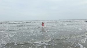 Каспийск 16.03.2026 v2.mp4