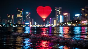 СИНТЕЗУМ - Паттайя