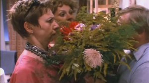 Ты не лезь ко мне, когда я пьяный (клип)