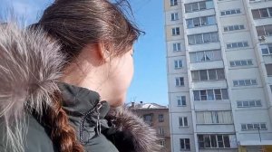 Гуляем, шью и перешиваю