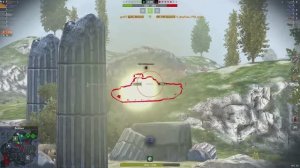 Новая подборка взрывов боеукладок №25