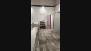 Обзор мебели ВАЙЛДБЕРРИС по НОВОМУ БРЭНДБУКУ 2026 года