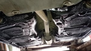 Чем антикорить автомобиль?.mp4