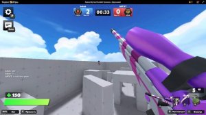 играю с анати :)