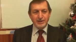 0069. 07.01.2015 Вебинар. Что такое мировоззрение. Виды мировоззрений. Русское мировоззрение