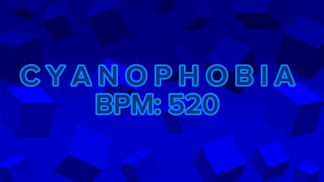 ૮ Ꭹ Ꮧ Ꮑ Ꭷ Ꭾ Ꮒ Ꭷ Ᏸ Ꭵ Ꮧ Navy 2  Vs Naver fantrack