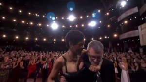 Церемония «Оскар-2026» завершилась. Итоги: