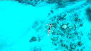 ЗАНЗИБАР ПРОГУЛКА НА ЯХТЕ, пляж JAMBIANY, МЕСТНАЯ НЕВЕСТА Leticia, сьёмка с дрона 4К, Captain Moscit