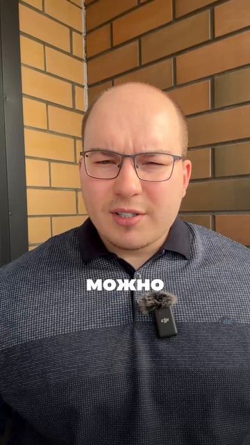 84 м² за 26 тыс в месяц или ремонт под ключ. Квартира в Краснодаре