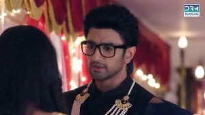 Гуддан. У тебя не выйдет! 33 серия (сериал, 2018)