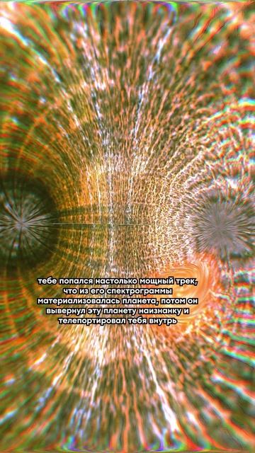 мощь зашкаливает 🤘 #argentmetal