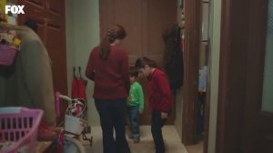 Женщина 24 серия Турецкий сериал смотреть бесплатно драма Турция