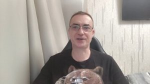 Последние оперативные СВОдки с основных направлений СВО  16.03.2026