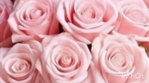 В нежданный час. Бабаджанян.