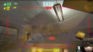 REPO и приятного аппетита