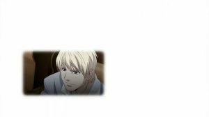 Gunslinger Girl - doll (Lia)