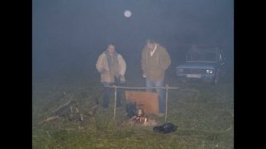 01652-Полевой день команды Пущино.