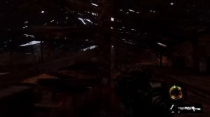 Metro Exodus Enhanced Edition