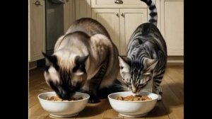 Дружба наша. В стиле блюз