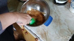 Всё идёт по плану.Работа в огороде.Переработка чблочного пюре.