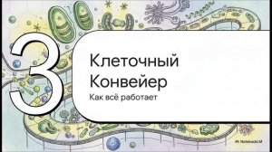 Биология 6 класс параграф 17 ОБМЕН ВЕЩЕСТВ — ВАЖНЕЙШИЙ ПРИЗНАК ЖИЗНИ РАСТЕНИЙ краткий пересказ