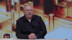 ‼️Осторожно! Мошенники