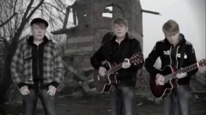 Таганка. Шансон под гитару. Дворовая песня.