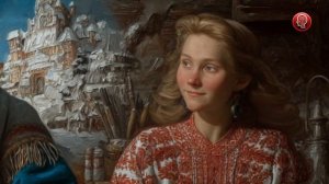 Новости - Дело Долиной 2.0 история не закончена