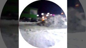 Видео с моего канала в max кто ещё не со мной? 5 часть.