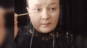 Вброс Ходорковского про голод в Сибири