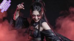 «Ежедневные боевые упражнения для укрепления дисциплины — стань сильнее и увереннее!»