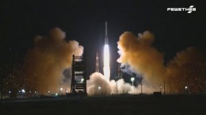 «Архимед 2026». Космический аппарат «Экспресс-АМ8»