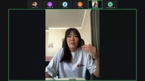 Час исходящих 16.03.2026