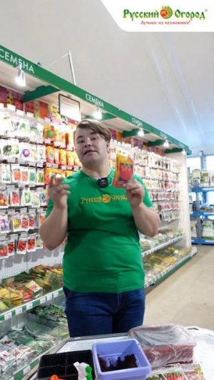 Нужно ли замачивать и проращивать семена перца или лучше сеять сухими?