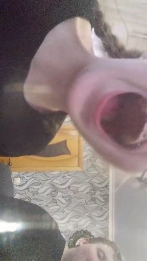 Я в ГОСТЯХ У ЛП