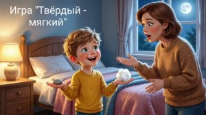 3 игры для развития фонематического слуха