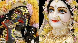 12.03.2026 ШБ 5.9.18 - Е.М. Индувадана Гаури д.д.