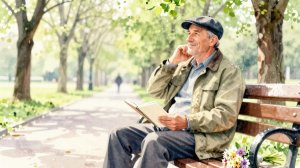 Ты далеко V3_0007