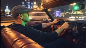 Зеленоглазое Такси -Funk Cover ( Andrew Murady Cover Band ) original song Михаил Боярский (1)