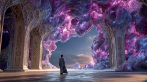 Сквозь Бесконечные сны