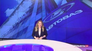 «Обозреватель» 16.03.2026