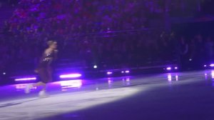 Камила Валиева. Юбилейный концерт. Мишин 85, 12.03.2026