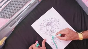 Папа становится малышом на 24 часа